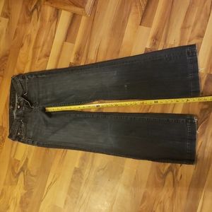 7 For All Mankind Dojos